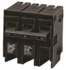 SIEMENS 660026 H 40-Amp 3 Pole 240-Volt 22-Kaic Circuit Breaker.