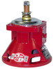 BELL & GOSSETT 385 B & G is A Flange Bolt Set of (4) Each for New Series 60 All 1" & 1-1/4" Pumps.