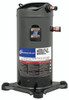 Copeland 105666 ZR18K5E-PFV-800 208/230V 1ph 18000btu R22 Comp