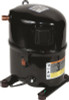 AMANA 115156 Amana 19,600 Btu R22 Copeland Reciprocating Compressor