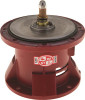 BELL & GOSSETT 556286 Bell and Gossett 186863 Bearing Assembly (AB & BF) for Oiled Series 60 Pumps