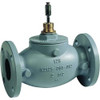 Honeywell 308457 VGF21LP30 "3""flg 2W Balanced 116CV SSTRIM"