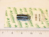 A.O. Smith MSC2449 INDICATOR LIGHT 28V INDICATOR LIGHT 28V