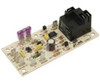 ICM Controls 115759 Fan Blower Control Replacement for Goodman B1370735S, PCBFM131S Control Boards