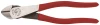 Klein Tools 823014  KLEIN DIAGONAL PLIERS KLEIN DIAGONAL PLIERS| High Leverage Design For 3