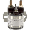 WHITE-RODGERS 113244 White-Rodgers Solenoid, SPDT, 36 VDC Isolated Coil, Continuous Duty