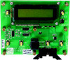 A.O. Smith RLY2210 RLY2210 BOARD, CONTROL, USER INTERFACE