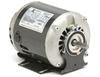 US MOTORS 313753 1/3HP 115/208/230V 60HZ 1-PHASE 1725RPM MOTOR Mode