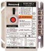 Honeywell 506610 - Aftermarket Replacement Digital Oil Primary Control Board