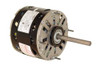 Amana BLOWER MOTOR 1/2 HP, 3 SPEED (0131M00010PS) Amana BLOWER MOTOR 1/2 HP, 3 SPEED (0131M00010P