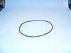 BELL & GOSSETT 6356 Xylem- J94142 O-RING
