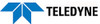TELEDYNE LAARS 128614 24V 1/2" X 3/4" NATURAL GAS VALVE