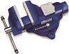 Vise Grip HEAVY-DUTY WORKSHOP VISE 4 IN. Vise Grip HEAVY-DUTY WORKSHOP VISE 4 IN.The Vise Grip 226