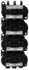 JOHNSON CONTROLS C-2220-12 SLAVE FOR NON-RELAY SLAVE FOR NON-RELAY