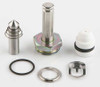 ASCO 73871 Power Technologies Rebuild kit Series 8222