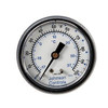 Johnson Controls 6409 Pneumatic Temperature Indicators, range 50 to 100°F (10 to 37.5°C)