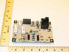 HEIL QUAKER / ICP 216251 Condensing Unit Defrost Control Board