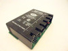 Fireye MP100 MP100 Programmer, Relight function.