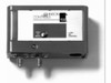 Johnson Controls 8405 Press Control Lube Oil 45 Sec Delay Man Reset Factory Set at 6.5 Psig 1/4 SAE