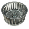 BECKETT 57367 Igniter 21439U BLWR 4-1/4 X 2 TAB
