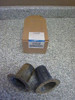 Johnson Controls 7421 DIAPHRAGM #2 PART NO. 16959 ***SOLD IN MULTIPLES O