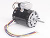 US MOTORS 313586 1/30 HP, 1550 RPM, , 115 V, HZ, 3.3" DIA
