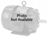 US MOTORS 313602 1/15 HP, 800 RPM, , 200-230 V, 60 HZ, 48Y K0
