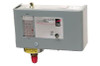Johnson Controls 8434 20/100 PSI 60 SECOND TIME DELAY 1/4" MALE FLARE CO