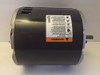US MOTORS 313729 Nidec- 6765 1/2HP 115V 1725/1140RPM 2-SPD