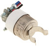 FIRST COMPANY 53-6059  AUTOMATIC CHANGEOVER AQUASTAT AUTOMATIC CHANGEOVER AQUASTATWhite Rodgers -- hor