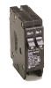 EATON 643039 Cutler Hammer 3P 20AMP 240V Circuit Breaker
