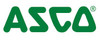 ASCO 73248 KIT, BLOWDOWN VALVE REPAI
