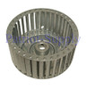 BECKETT 35727 BLOWER WHEEL FOR AFII 100 & 150 4-1/2" X 2 "