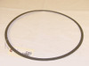 BELL & GOSSETT 6205 GASKET VSC VOLUTE B & G B & G XYLEM INC 172724