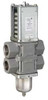 Johnson Controls 308800 WATERVALVE 1IN NPT 3WAY HP REFRIG 3-WAY WATER RE