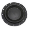Johnson Controls 3627 V-4710-604 "Diaphragm for 8R 16-1/2"" Dia."