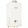 NORITZ 105708 TANKLESS WATER HEATER 8.3 GPM NATURAL GAS CONCENTRIC VENT
