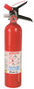 KIDDE PRO 2.5 MP FIRE EXTINGUISHING SPRAY, 2.6 LB., 6 PER CASE