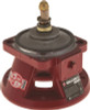 BELL & GOSSETT 189162LF BEARING ASSEMBLY BELL & GOSSETT 189162LF BEARING ASSEMBLYBell & Go