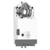Honeywell 108042 Modulating, Floating, Two Position Actuator - 88 l.