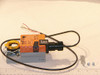 BELIMO LMB24-SR LMB24-SR US 24 NON-SPRING RETURN ACTUATOR 45