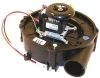 Amana INDUCER BLOWER (20245903S) Amana OEM inducer blower - manufacturer: Goodma