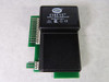 Fireye 63455 Flame Rectification Amplifier .8 secondsond F.F.R.T.