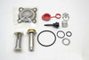 ASCO 73543 Power Technologies rebuild kit for 8210AC series valves