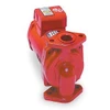 BELL & GOSSETT 36339 ITT PL30 1/12 HP iron body circulator 1BL012
