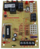 Amana PCBBF118S PCBBF118S PCB HSI IGNITION CONTROL PCB HSI IGNITION CONTROL