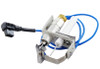 A.O. Smith PLT2908 PLT2908 PILOT, INTERMITTENT-NAT (CB/CW 45-5