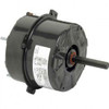 US MOTORS 313647 5" Fasco Condensor Fan Motor 1/5hp, 1075 RPM, 208-230 Volts #