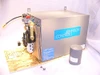 Johnson Controls 7272 , Inc. A44121 Refrigerated Air Dryers w/Air Purification system