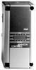 Johnson Controls 98496 MP823E001A 9-13#ActFor3/4StrkeVG7000w/Mtg